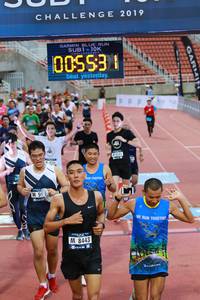 BIB: 2019, 0053, 8443
                            <button type="button" onclick="openModal(4579499)" class="btn btn-primary btn-sm float-right btn-popup" data-toggle="modal" data-target=".modal-high-quality">
                        <i class="fas fa-shopping-cart"></i> Add to Cart
                    </button>
                                            <button type="button" onclick="isThisMe(4579499, true)" class="btn btn-success btn-sm float-right btn-popup btn-isme hidden" data-toggle="tooltip" data-placement="bottom" title="นี่คือรูปของคุณใช่ไหม คลิกที่นี่เพื่อเอาเข้าอัลบั้ม">
                        <i class="fas fa-plus"></i> Add to album
                    </button>
                    <button type="button" onclick="isThisMe(4579499, false)" class="btn btn-warning btn-sm float-right btn-popup btn-isnotme hidden">
                        <i class="fas fa-ban"></i> Remove from album
                    </button>